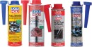 Selected-Liqui-Moly-Fuel-Additives Sale