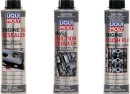 Selected-Liqui-Moly-Engine-Additives Sale