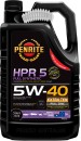 Penrite-HPR-5-5W-40-5L Sale