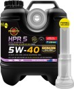 Penrite-HPR-5-5W-40-7L Sale