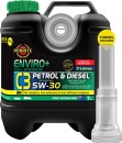 Penrite-Enviro-C3-5W-30-7L Sale