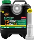 Penrite-Enviro-C2-0W-30-7L Sale