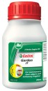 Castrol-Garden-2T-2-Stroke-Engine-Oil-200ml Sale