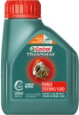 Castrol-Transmax-Power-Steering-Fluid-500ml Sale