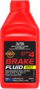 Penrite-Brake-Fluid-Super-Dot-4-500ml Sale