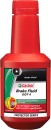 Castrol-Brake-Fluid-Dot-4-500ml Sale