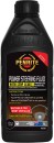 Penrite-Power-Steering-Fluid-1L Sale