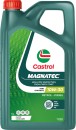 Castrol-Magnatec-10W30-5L Sale