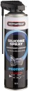 Motospray-Silicone-Spray-330g Sale