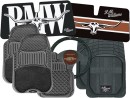 25-off-RMWilliams-Protection-Range Sale