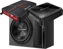 25-off-All-Pioneer-Subwoofers-Amplifiers Sale