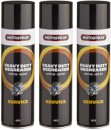 Motospray-Heavy-Duty-Degreaser-400g Sale