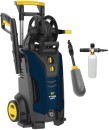 Vyking-Force-2320PSI-Electric-Pressure-Washer-Kit Sale