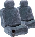 Natures-Fleece-4-Star-Sheepskin-Seat-Covers Sale