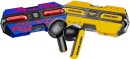 NEW-Transformers-Wireless-Earbuds-Bumblebee-Optimus-Prime-Edition Sale