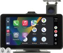 Aerpro-7-Wireless-Monitor-with-Reverse-Camera Sale