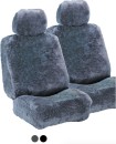 Natures-Fleece-4-Star-Sheepskin-Seat-Covers Sale