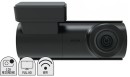 Gator-1080P-Dash-Cam-with-Wi-Fi Sale