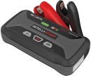 Projecta-Intelli-Start-12V-Lithium-Jump-Starters Sale