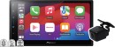 Pioneer-68-Wireless-Carplay-Android-Auto-Receiver-Bluetooth-Camera-Input-Reverse-Camera Sale