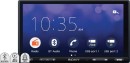 Sony-695-AV-Head-Unit-with-Apple-Carplay-Android-Auto-Dual-USB Sale