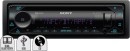 Sony-220W-Bluetooth-CD-Receiver Sale