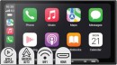 Sony-69-220W-AV-Wireless-Carplay-Android-Auto-HDMI-Receiver Sale