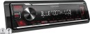 Kenwood-1DIN-200W-Digital-Receiver Sale