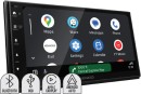 Kenwood-68-AV-Head-Unit-Receiver-with-CarplayAndroid Sale