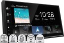 Kenwood-68-200W-AV-Wireless-Carplay-Android-Auto-Rec Sale