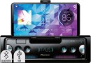 Pioneer-200W-1DIN-Digital-Media-Bluetooth-Receiver Sale