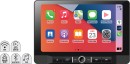 Aerpro-160W-9-AV-Wireless-Carplay-Android-Auto-Receiver Sale