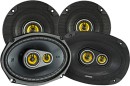 20-off-All-Kicker-CS-Series-Speaker-Range Sale