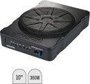 Kicker-10-Hideaway-Subwoofer-with-Built-in-Amplifier Sale