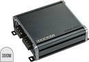 Kicker-CXA-Series-Mono-Channel-Class-D-Power-Amplifier Sale