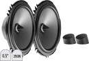 Sony-2-Way-Component-Speakers Sale