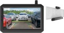 Parkmate-5-Dash-Mount-Reverse-Monitor-Camera Sale