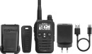 Uniden-80-Channel-2-Watt-UHF-Handheld-Radio Sale