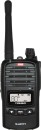 GME-5W-80CH-UHF-CB-Handheld-Radio Sale