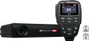 GME-5W-80CH-UHF-XRS-Compact-CB-Radio-Bluetooth-GPS Sale