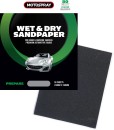 Motospray-Wet-Dry-Sanding-Sheets Sale