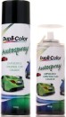 Dupli-Color-Touch-Up-Paint Sale