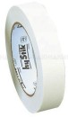 Hystik-Masking-Tape-50m Sale