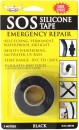 DynaGrip-SOS-Emergency-Repair-Tape Sale