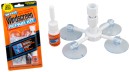 Ufixit-Windscreen-Repair-Kit Sale