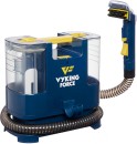 Vyking-Force-Auto-Carpet-Upholstery-Spot-Cleaner Sale