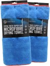 Steetwize-Thick-Microfibre-Drying-Towel Sale