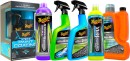 Meguiars-Hybrid-Ceramic-Range Sale