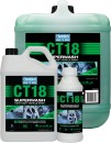 Chemtech-CT18-Washes Sale