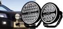 Roadvision-LED-Stealth-Halo-Spot-Driving-Lights Sale